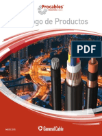 catalogo-procables.pdf