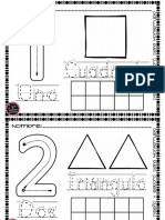 cudernillo-trabajamos-los-Números-trazo-y-figuras-PDF-1.pdf