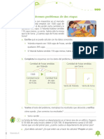 matematica 6 cuaderno trabajo 2.pdf