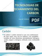 NUEVAS TECNOLOGIAS DE APROVECHAMIENTO DEL CARBON.pptx