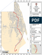 001-Línea 1-A Ramal Express (Ida) PDF