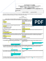 ContratoTrabajoPolitécnico