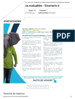 Actividad de Puntos Evaluables - Escenario 6 - PRIMER BLOQUE-CIENCIAS BASICAS - ESTADISTICA INFERENCIAL - (GRUPO6) PDF