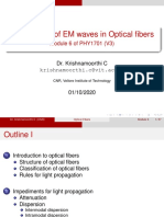 FALLSEM2020-21 PHY1701 ETH VL2020210105733 Reference Material I 06-Oct-2020 OF TIR Science Upload PDF