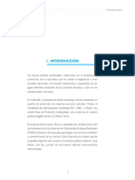 Manual-Pozos-Septicos.pdf