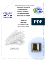 reduccion-de-tamao-160213185543.pdf