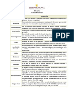 Glosario- analisis financieros.pdf