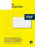 ni-arte-ni-educacion.pdf