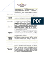 Cátedra Iberoamericana Desarrollo Social- GLOSARIO.pdf