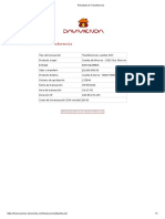 Pago Reserva Cupo5 PDF