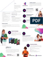 ACTIVAMENTE+PASARELA+DOMICILIO+Circular Compartir+-+Fecha+Editable