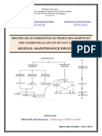Cours_Maintenance_Industrielle(1).pdf