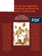 Palabra(s) Deounagülei(s) PDF