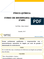 AULA INTRODUTOìRIA - LEI DOS GASES pdf-1