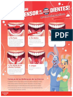 Poster 5 6anos Nuevo PDF