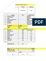 Reporte Convencional Agrozag-Ami 2-10-20