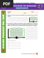 Arqueologia Biblica Pdf Arqueologia Science
