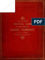Cutters Practicle guide to ladies garments.pdf