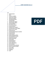 COBIT 2019_RACI by role_April 2020.xlsx