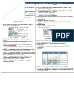 Protocolos de Rede STP, RSTP, VLAN, 802.1X e Redes Sem Fio