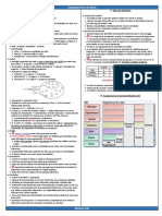 Redes - A01 - Equipamentos e OSI