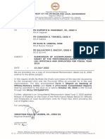 Memo-re-Submission-of-Accomplished-Forms-for-the-Grant-of-PBB-for-LGU-Officials-and-Employees-for-FY-2019