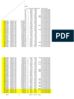 Octavo grupo ordenes terminadas Agosto 14 del 2020 (1)