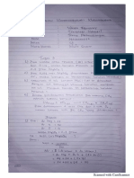 Tugas 3 Kimia Dasar PDF