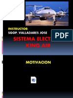 SISTEMA ELECTRICO KING AIR02.pptx