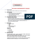 Informe de Investigación Ariana Fisica