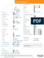 Ip 230 QRC PDF