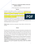 Narrativas de despojo y destrucción_30.10.2019