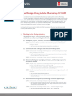 ACA_Exam_Objectives_Photoshop_CC 2020.pdf