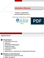 MDdiapositivas1 (18 2) PDF