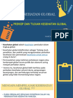 KULIAH 2 ISU KES GLOBAL 2020.pptx