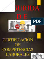 Certificacion de competencias laborales.pptx