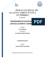 Investigación de oferta demanda y elasticidad ING económica Luis Alberto Alfonzo Gómez B5A.docx
