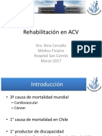 3 - Ssa - Img - Cursos - Rehabilitacion en ACV PDF