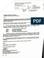 Document 43 - Copy