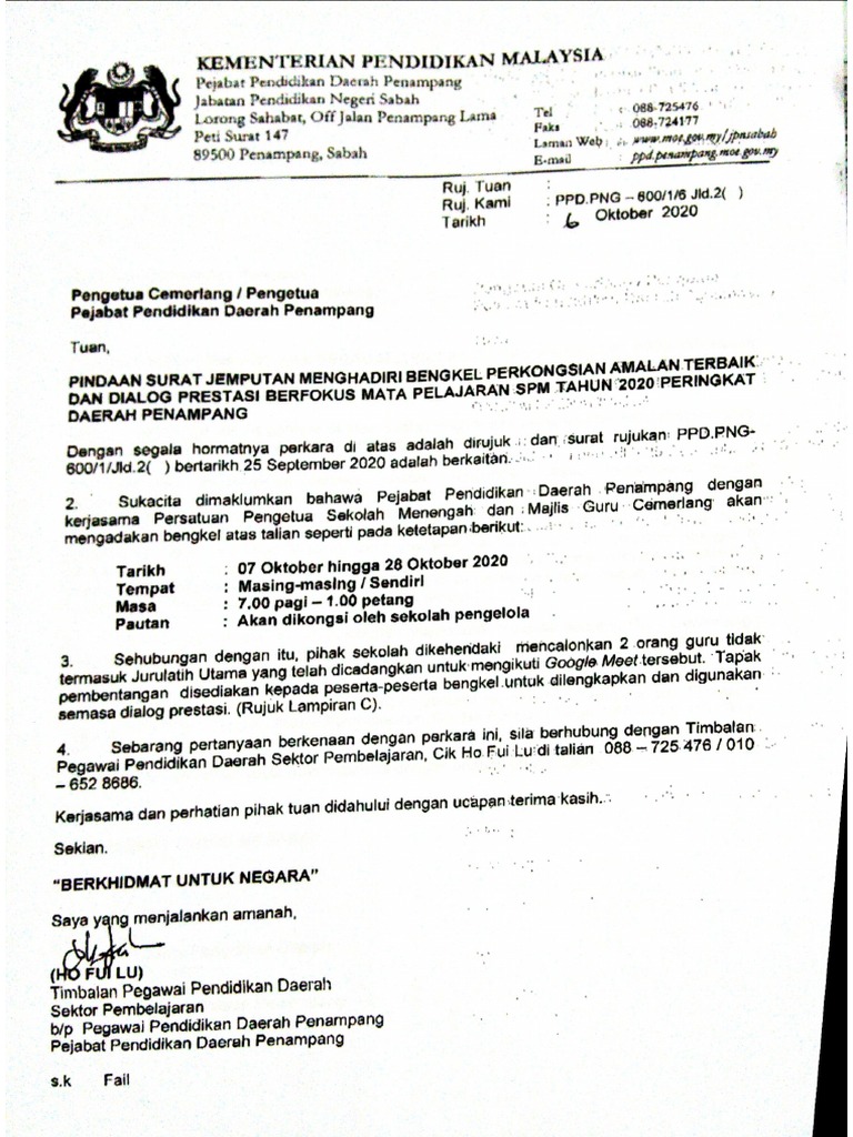 Document 43 Pdf