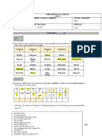 Parcial 3453