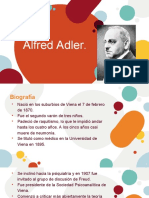 Alfred Adler 02 PDF