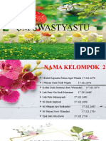 Biostatistik Temu 5