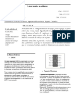 Laboratorio  informe 2.b.docx