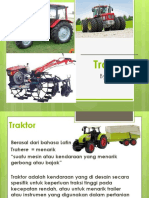 02 Traktor PDF