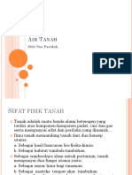 3.Air-Tanah.pdf