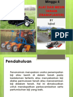 Alsin Tanam PDF