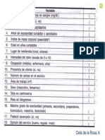 01 Definición de Variables PDF