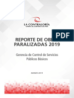 Reporte_Obras_Paralizadas.pdf