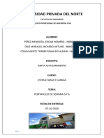 Portafolio Semana 5 - Pérezmendozaedgar PDF